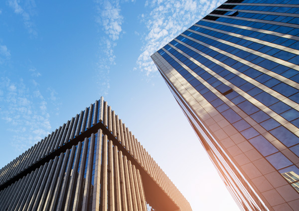 海西推拉帐篷定做批发价格、海西推拉帐篷定做厂家直销、海西推拉帐篷定做行业报价、伸缩遮阳篷、推拉帐篷、防雨篷布、景观遮阳篷、推拉帐篷、推拉帐篷定做。